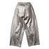 JULIUS 917PAM26 Gunmetal / Dk Wide Pants